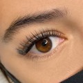 Premium Classic Lash Extensions 0.15mm (16 Lines)