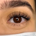 Premium Classic Lash Extensions 0.20mm (16 Lines)