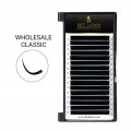 Wholesale Classic Lash Extensions Wholesale Classic Lash Extensions