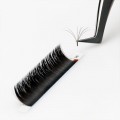 Sale! Easy Fan Volume Lashes 0.03mm (16 Lines)