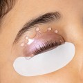 Lash Lift Curl Shields - Crown (2 Curls)