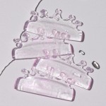 Lash Lift Curl Shields - Crown (2 Curls)