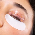 Lash Lift Curl Shields - Kitty Lash Lift Curl Shields - Kitty