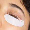 Lash Lift Curl Shields - Pearl Shell (5 Curls)