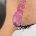 Lash Lift Curl Shields - Sunny Anime (4 Curls)