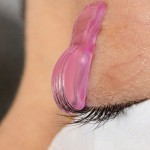 Lash Lift Curl Shields - Sunny Anime (4 Curls) Lash Lift Curl Shields - Sunny Anime (4 Curls)