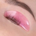 Lash Softening Shields - Thin & Glueless Lash Softening Shields - Thin & Glueless