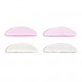 Lash Softening Shields - Thin & Glueless Lash Softening Shields - Thin & Glueless