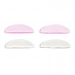 Lash Softening Shields - Thin & Glueless Lash Softening Shields - Thin & Glueless