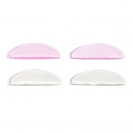 Lash Softening Shields - Thin & Glueless