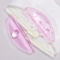 Lash Softening Shields - Thin & Glueless Lash Softening Shields - Thin & Glueless