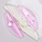 Lash Softening Shields - Thin & Glueless Lash Softening Shields - Thin & Glueless