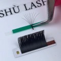 Lash Fanning Kit