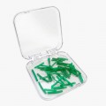 Lash Fanning Kit