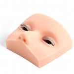 Mini Mannequin Head Pro