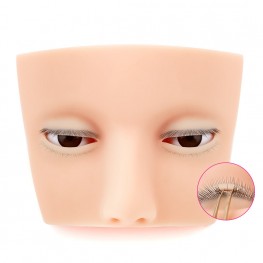 Mini Mannequin Head Pro