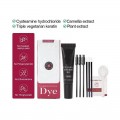 Lash and Eyebrow Tint/Dye