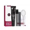 Lash and Eyebrow Tint/Dye
