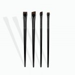 Lash Lift And Tint Brush