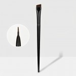 Lash Lift And Tint Brush