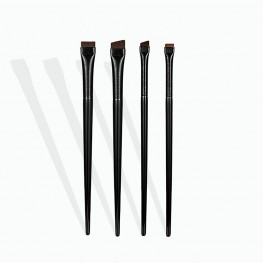 Lash Lift And Tint Brush