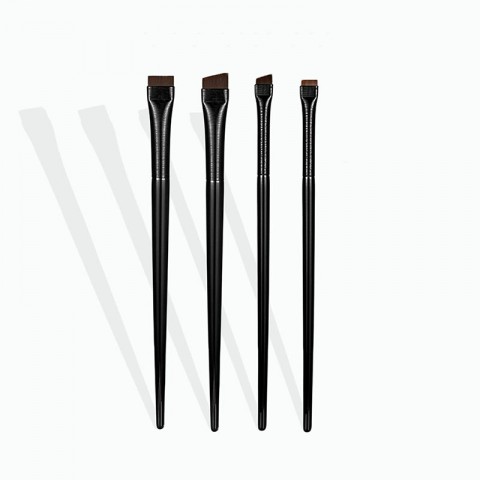 Lash Lift And Tint Brush