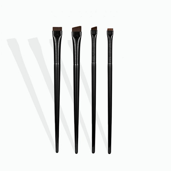 Lash Lift And Tint Brush