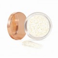Lash Lift Glue Balm - Super Sticky Lash Lift Glue Balm - Super Sticky