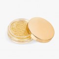 Lash Lift Glue Balm - Super Sticky Lash Lift Glue Balm - Super Sticky