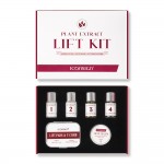 Lash Lift Kit (Cysteamine) Lash Lift Kit (Cysteamine)