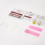 Lash Lift Kit (Cysteamine) Lash Lift Kit (Cysteamine)