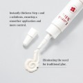 Lash Lift Mix Powder (Viscosity Control for Korean Lash Lift 5g)