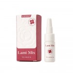 Lash Lift Mix Powder (Viscosity Control for Korean Lash Lift 5g) Lash Lift Mix Powder (Viscosity Control for Korean Lash Lift 5g)