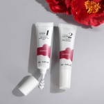 Lash Lift Treatment (Cysteamine) Lash Lift Treatment (Cysteamine)