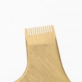 Comb Y Brush (Metal)