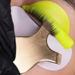 Comb Y Brush (Metal)