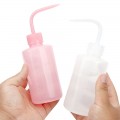 Elbow Rinse Bottle