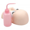Elbow Rinse Bottle