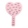 Handheld Lash Mirror Handheld Lash Mirror