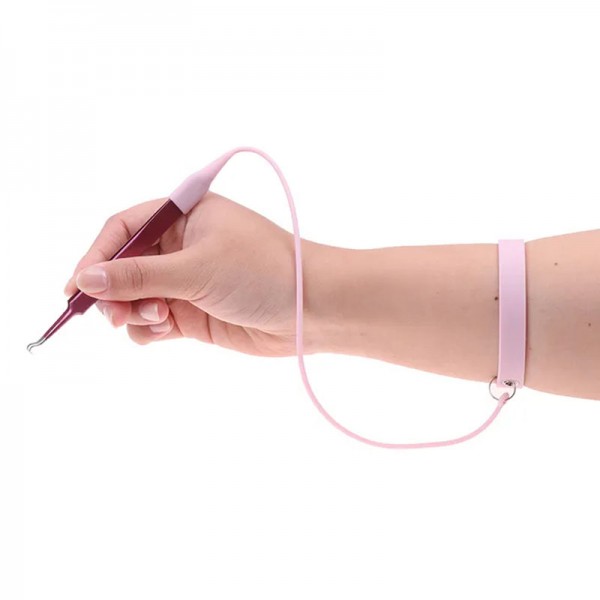 Lash Tweezer Protector