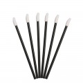 Eyelash Cleaning Brush/Swabs 50pcs