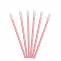 Eyelash Cleaning Brush/Swabs 50pcs