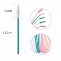 Disposable Mascara Wand Brush 50 pcs