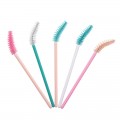 Disposable Mascara Wand Brush 50 pcs
