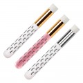 New Lash Cleansing Brush New Lash Cleansing Brush