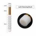 New Lash Cleansing Brush New Lash Cleansing Brush
