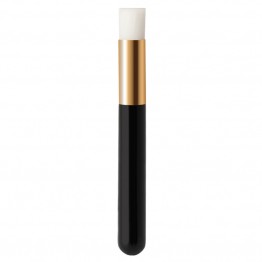 Lash Cleansing Brush