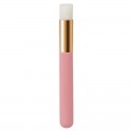 Lash Cleansing Brush Lash Cleansing Brush
