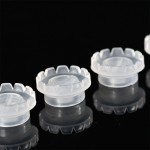 Blooming Glue Cup 100PCS