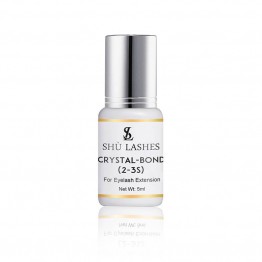 Wholesale Crystal Jelly Glue (Clear 1s)
